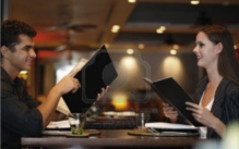 CLIENTE MISTERIOSO AUDITORÍA ONLINE